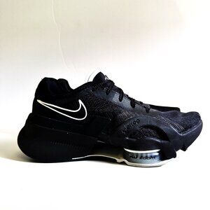 Nike Air Zoom SuperRep 2